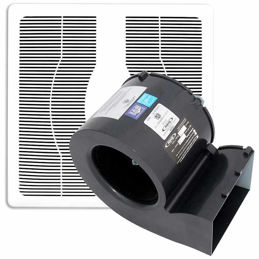 air-king-evdgh-alternate-view-48