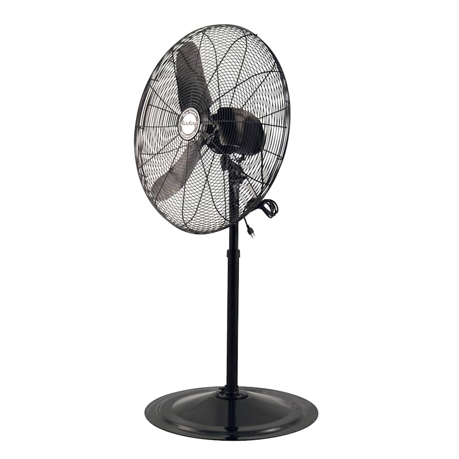 air_king_9174_left_4