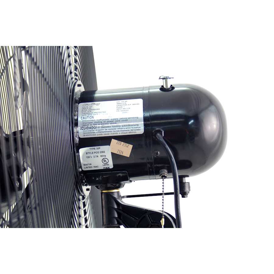 air_king_9174_motor_3