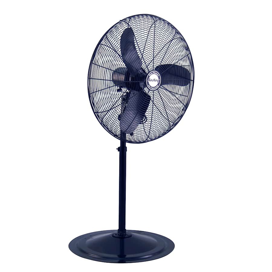 air_king_9174_right_2