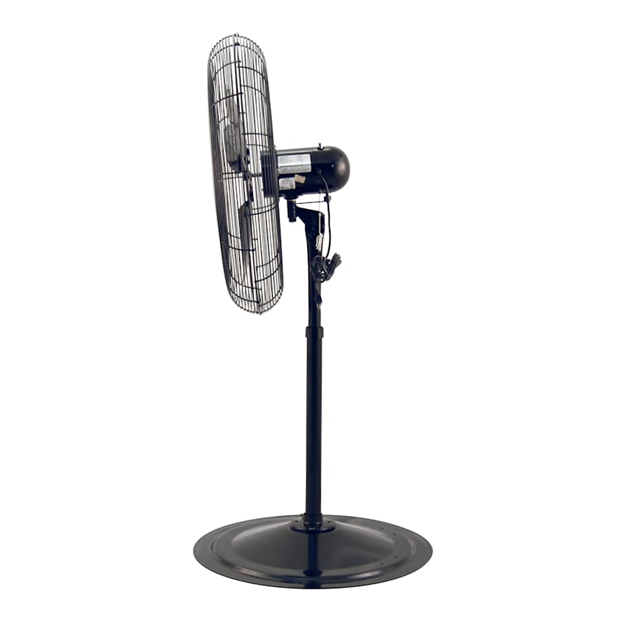 air_king_9174_side_1