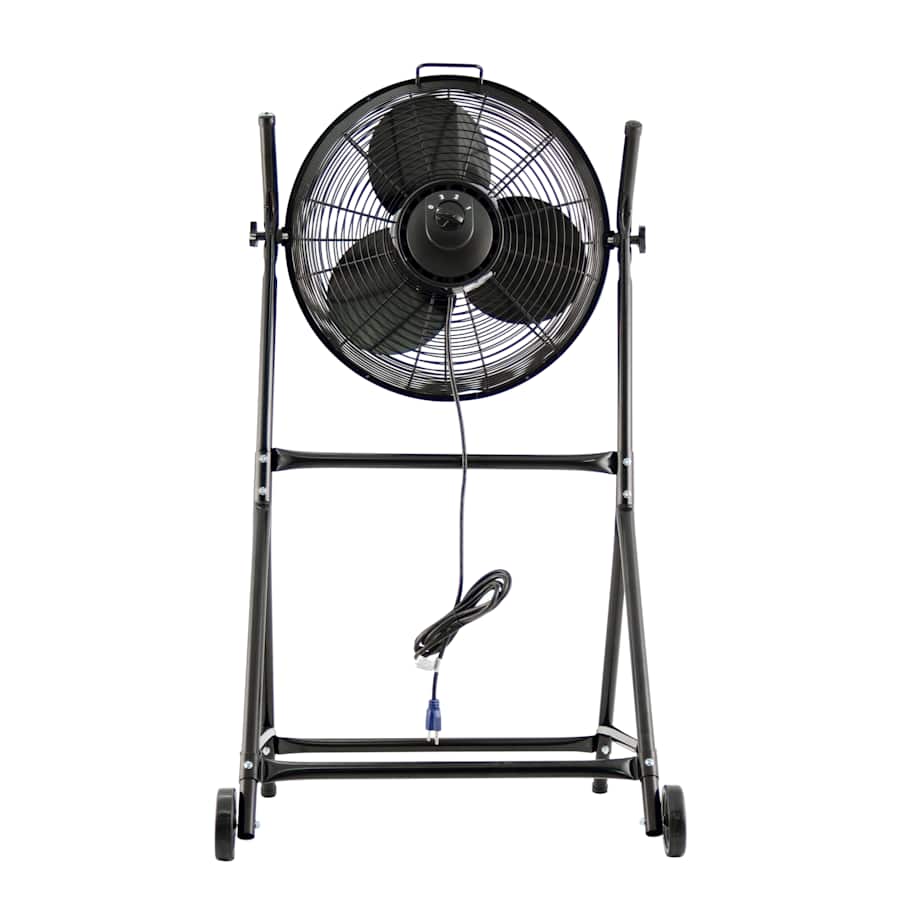 air_king_9219_back_9