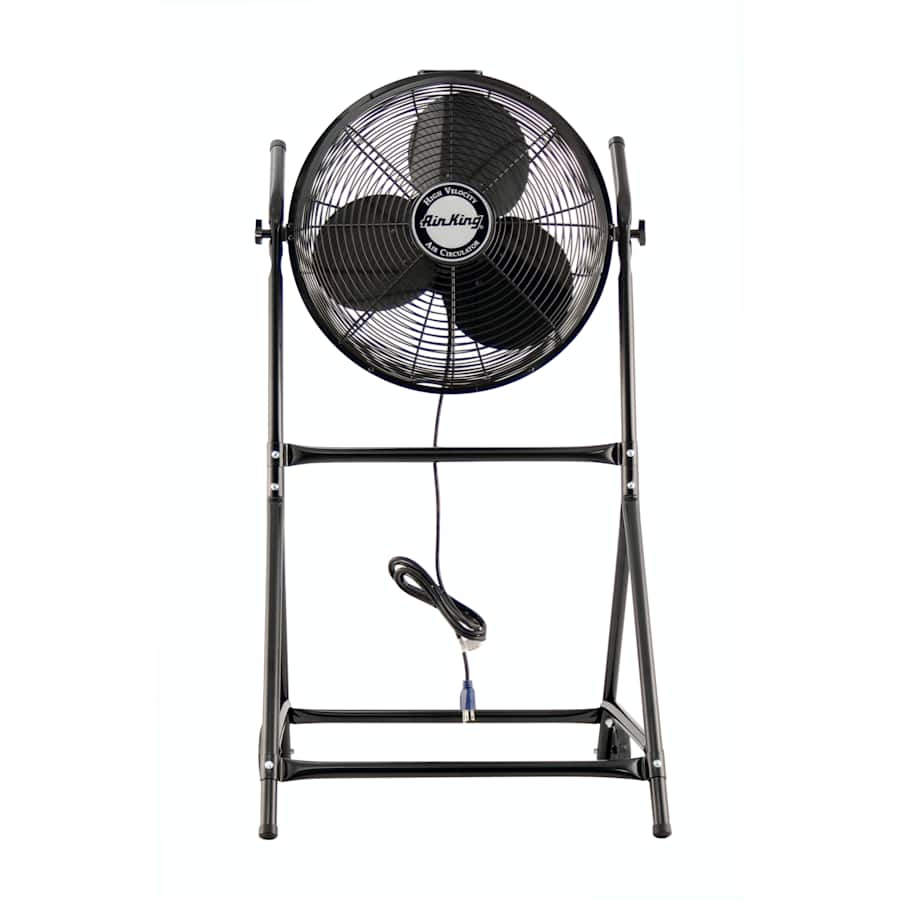 air_king_9219_front_7