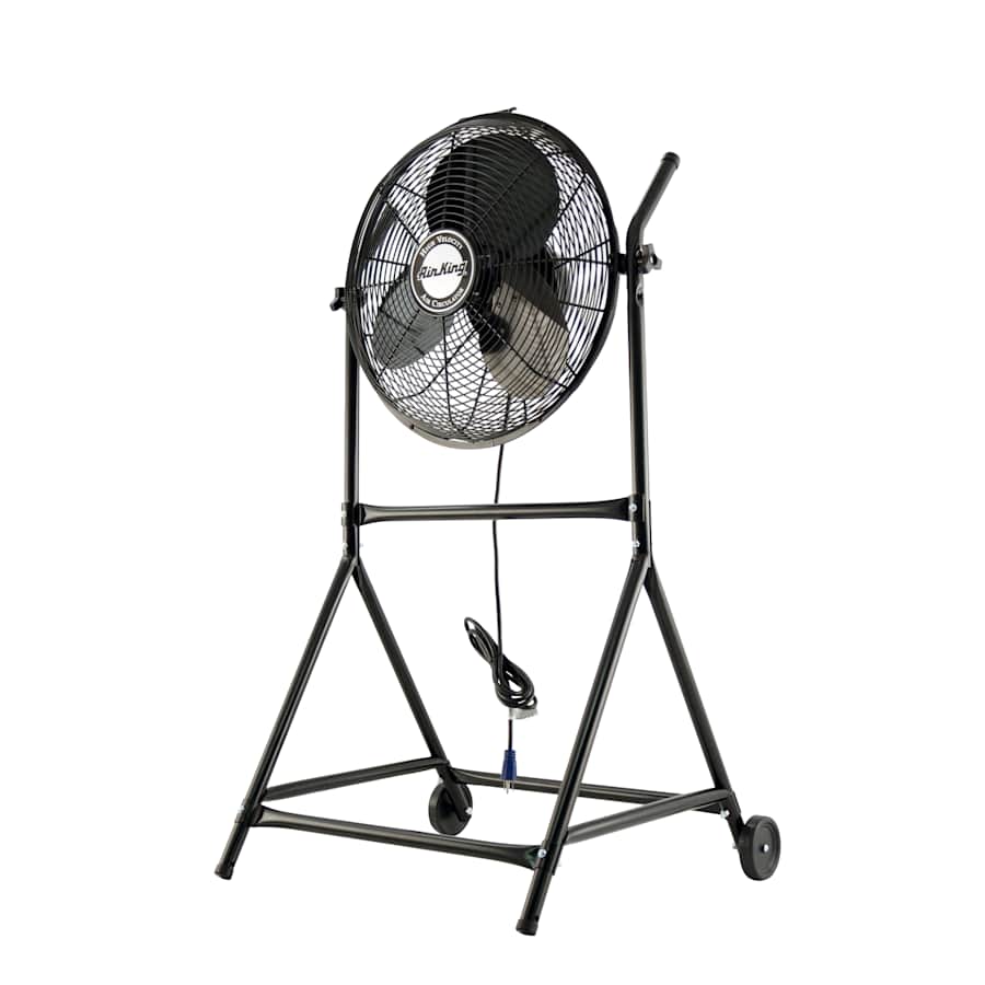 air_king_9219_left_6