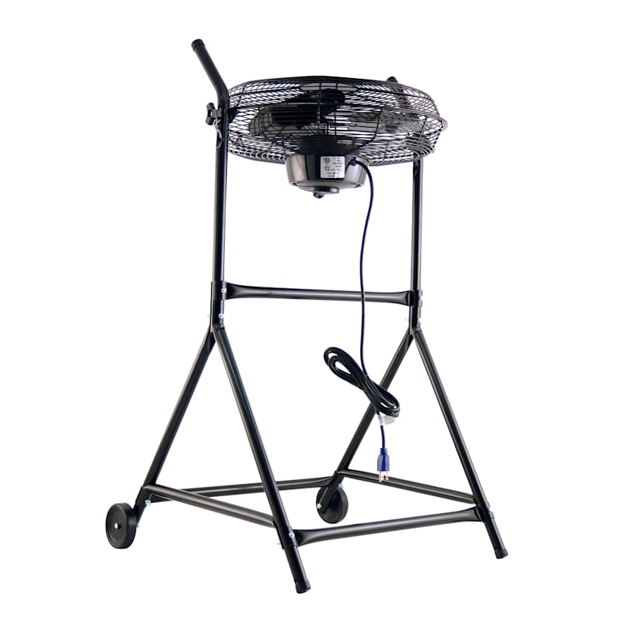 air_king_9219_pivot2_5