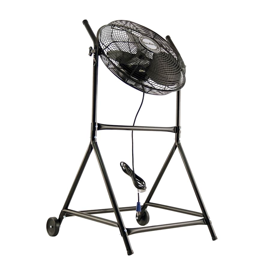 air_king_9219_pivot_4