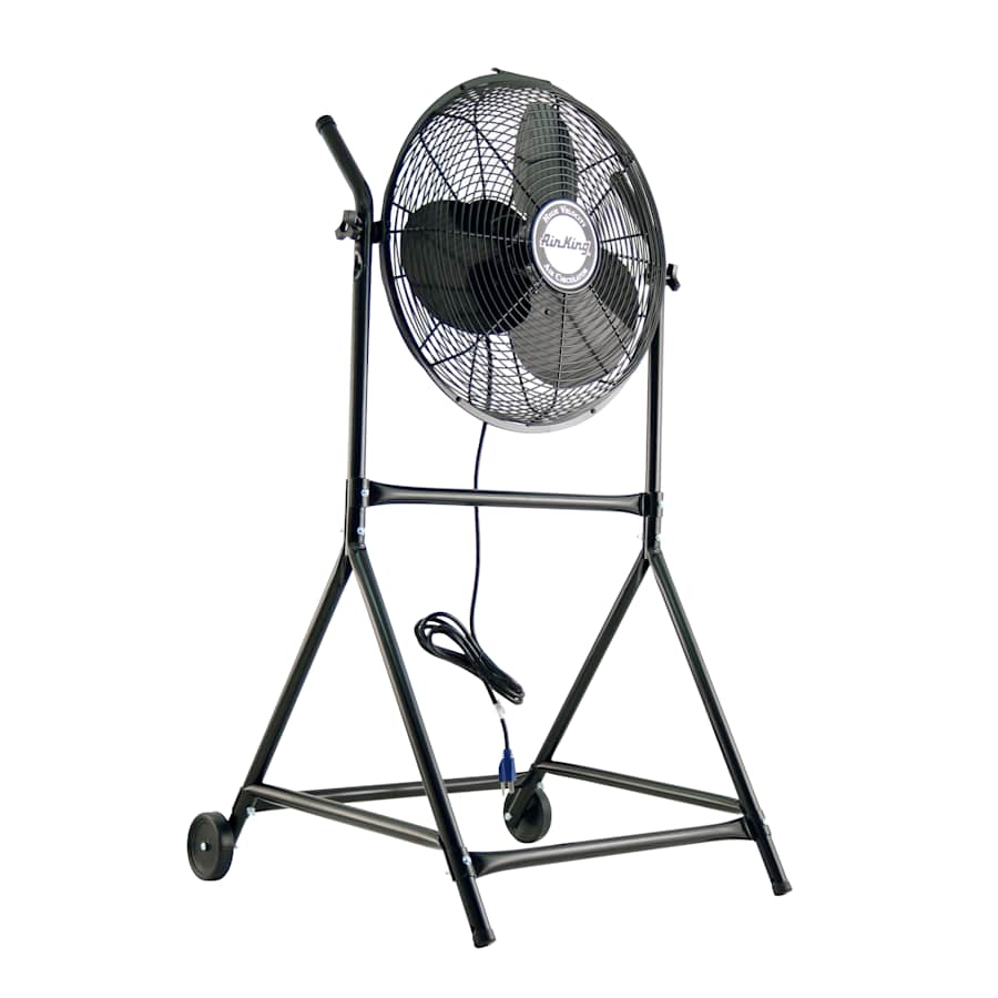 air_king_9219_right_3