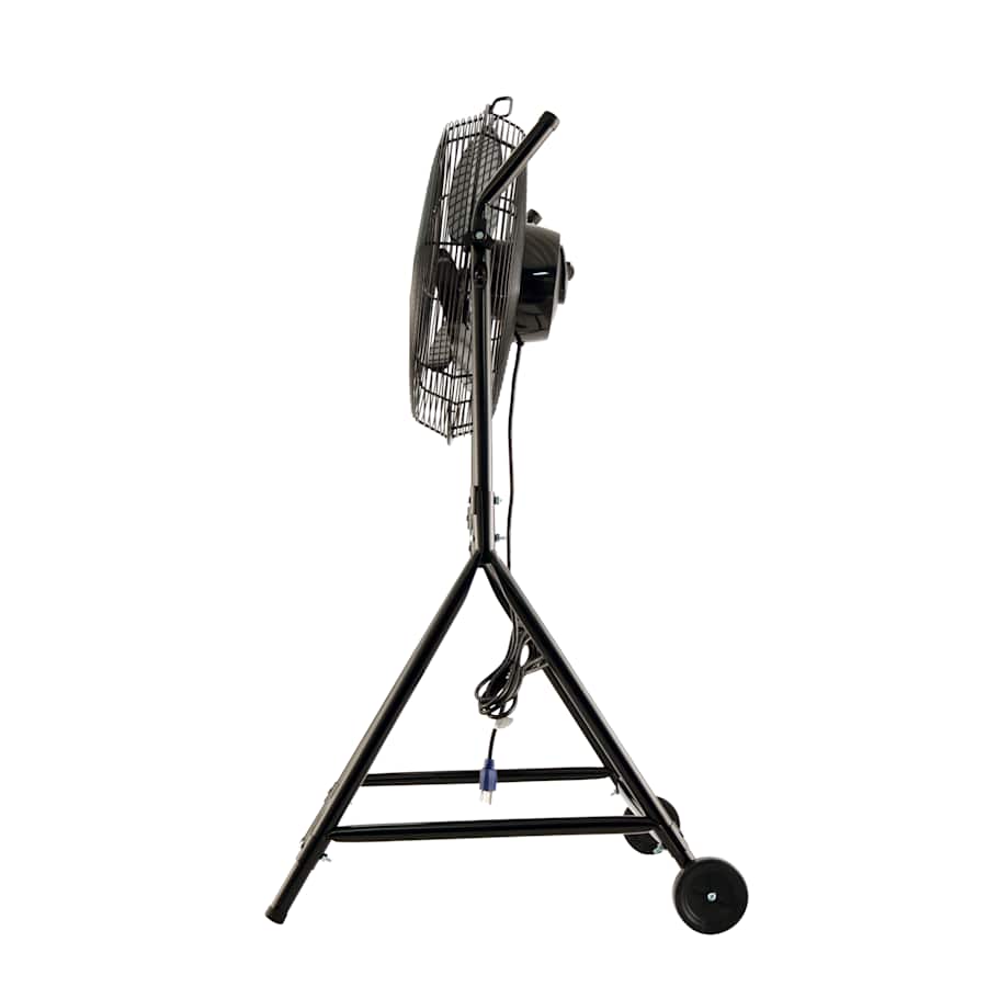 air_king_9219_sideleft_2