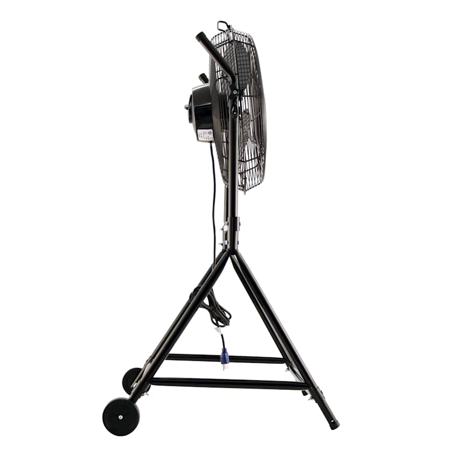 air_king_9219_sideright_1