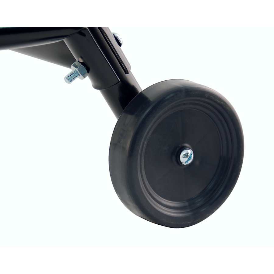 air_king_9219_wheel_0