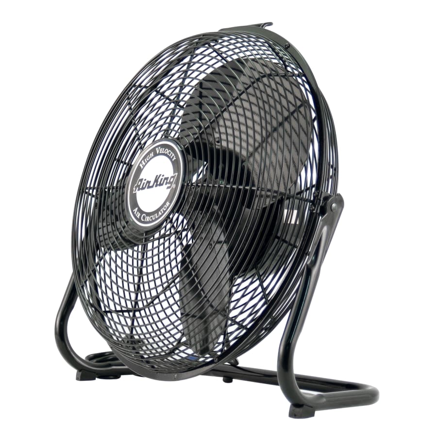 Air king 20 clearance