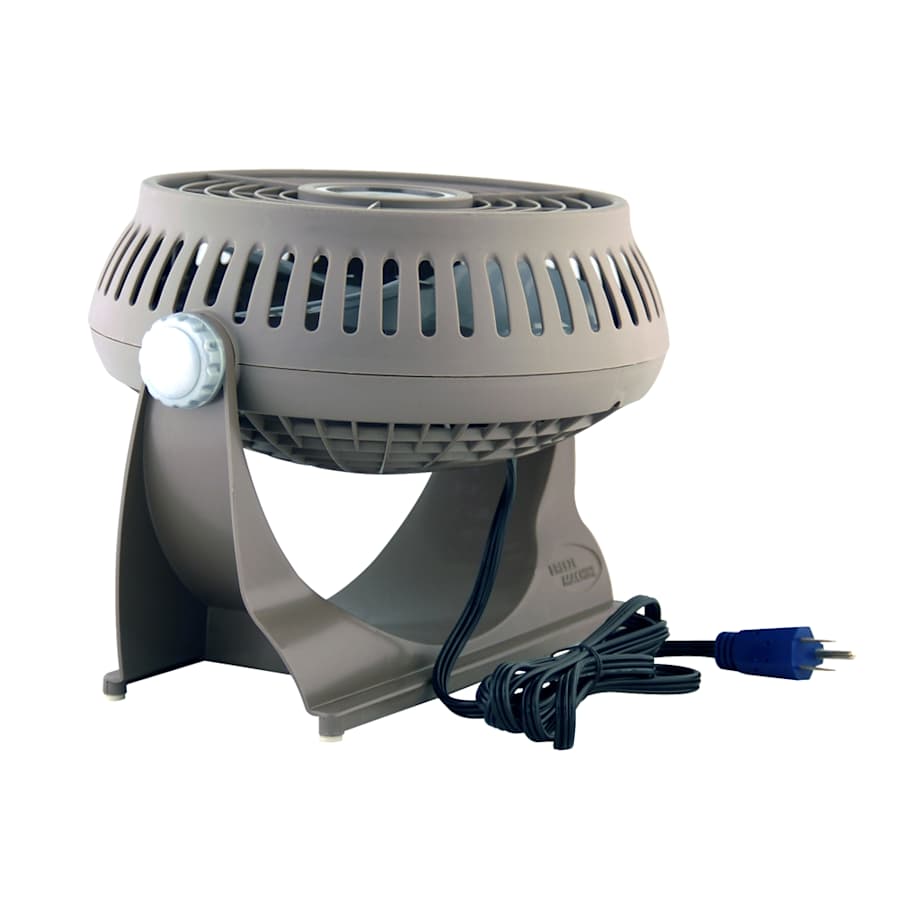 air_king_9525_pivot_3