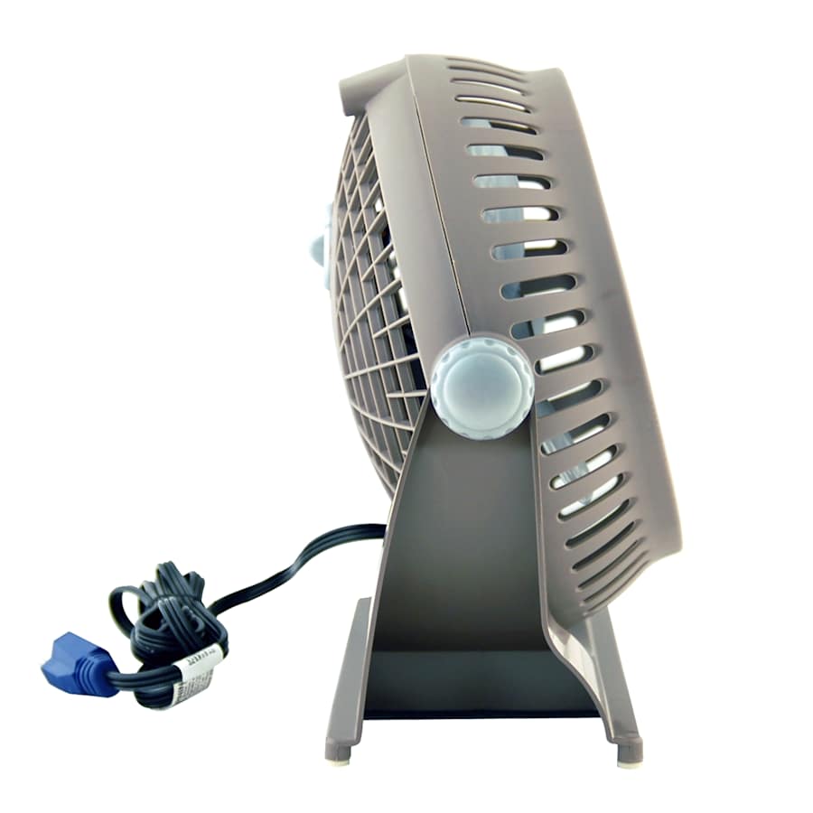 air_king_9525_side_1