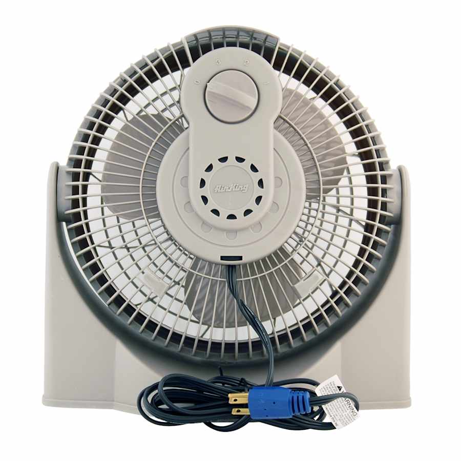 air_king_9530_back_7