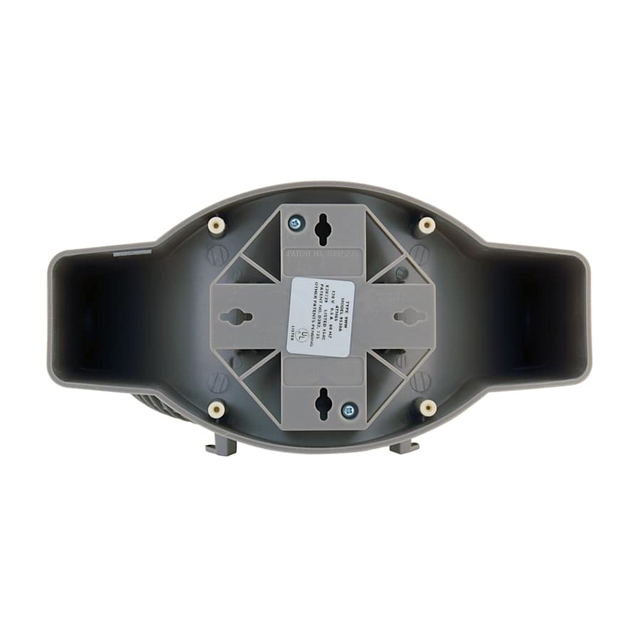 air_king_9530_bottom_6