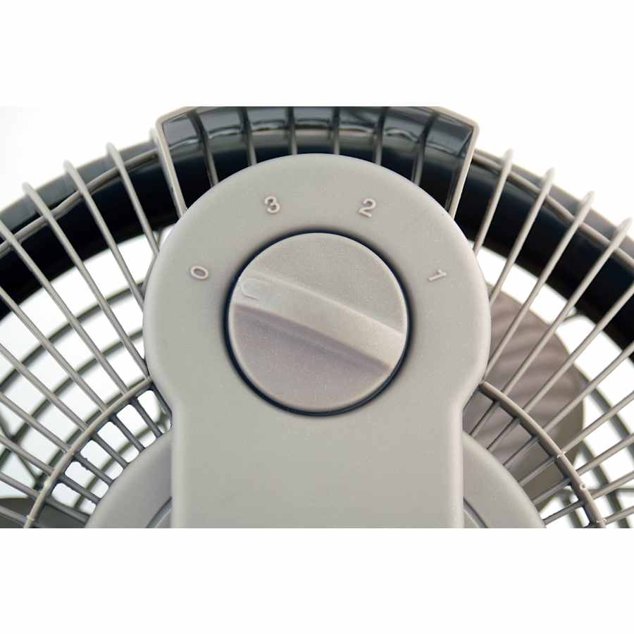 air_king_9530_controls_5