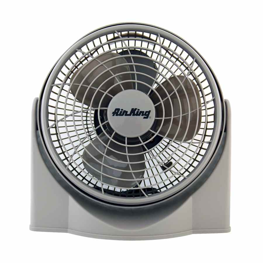 air_king_9530_front_4