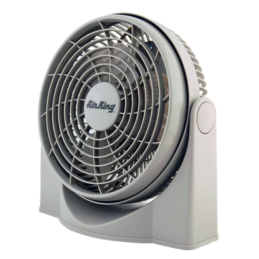 air_king_9530_left_3