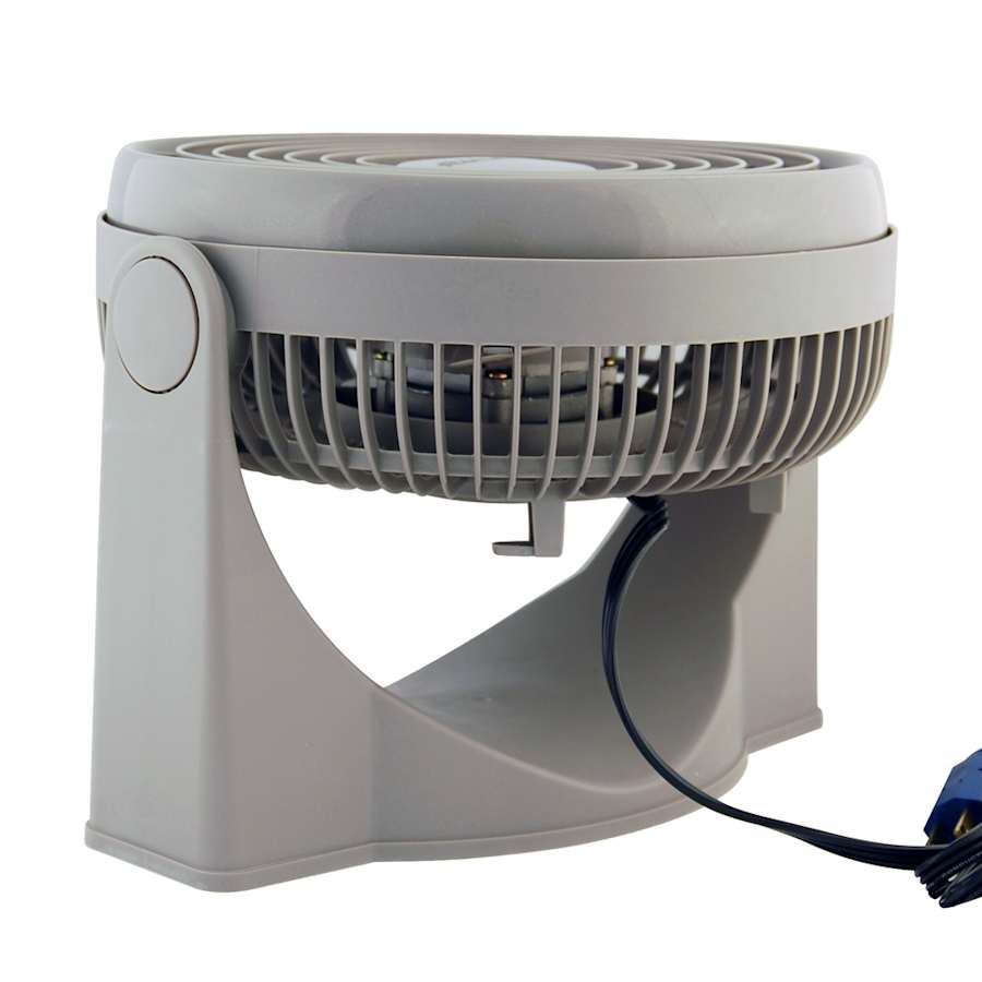 air_king_9530_pivot_2