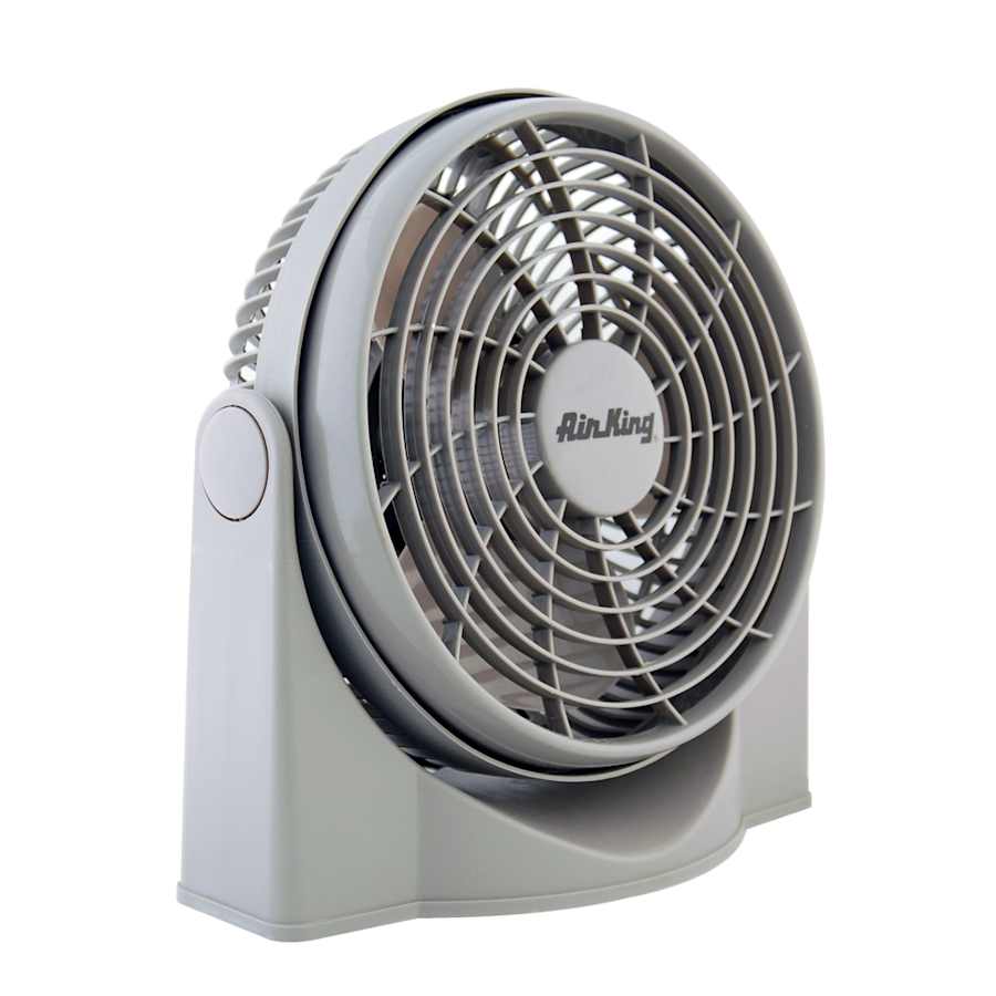 air_king_9530_right_1