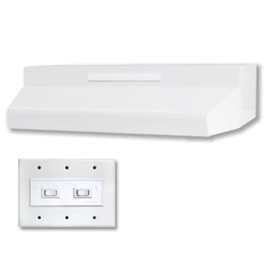 air_king_es246ada_12