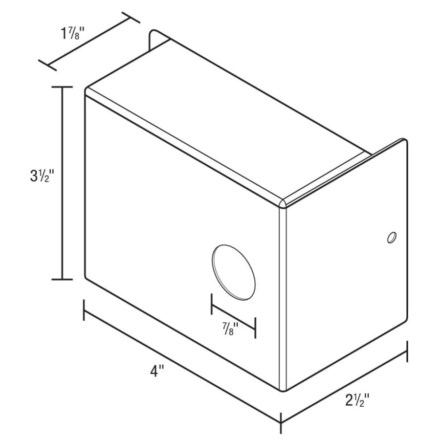 air_king_r24_line_drawing1