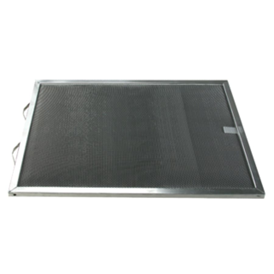 cf-04sstainless_steel cf-04sstainless_steel