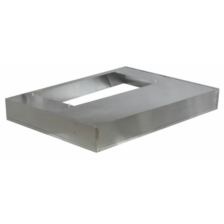 hl36rsstainlesssteel