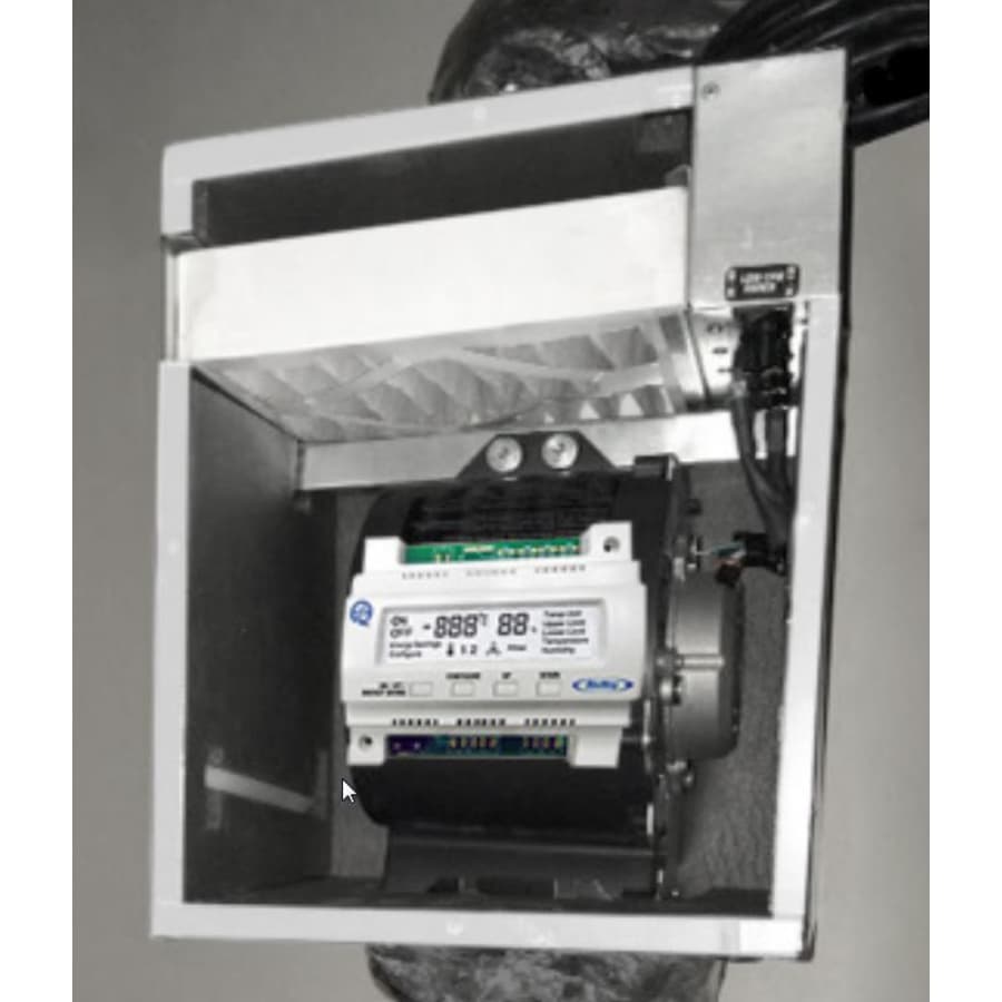 qufresh_qfam_closetinstall