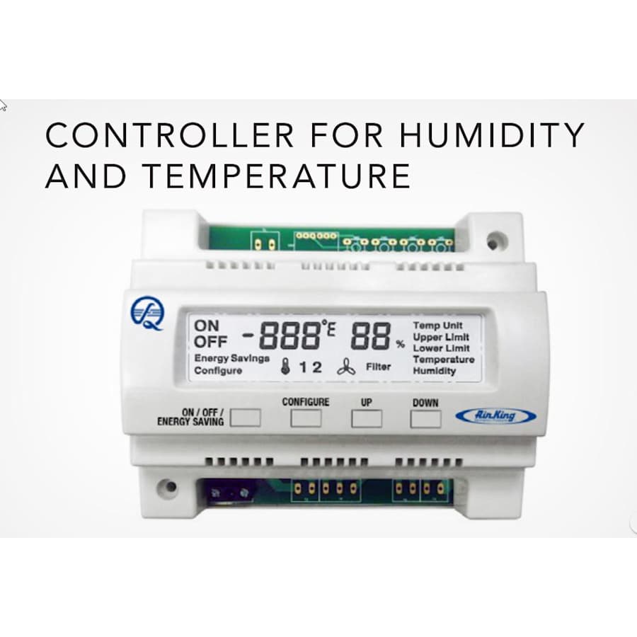 qufresh_qfam_controls