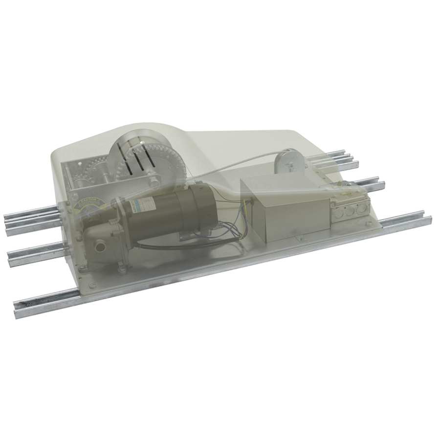 aladdin-light-lift-all1000