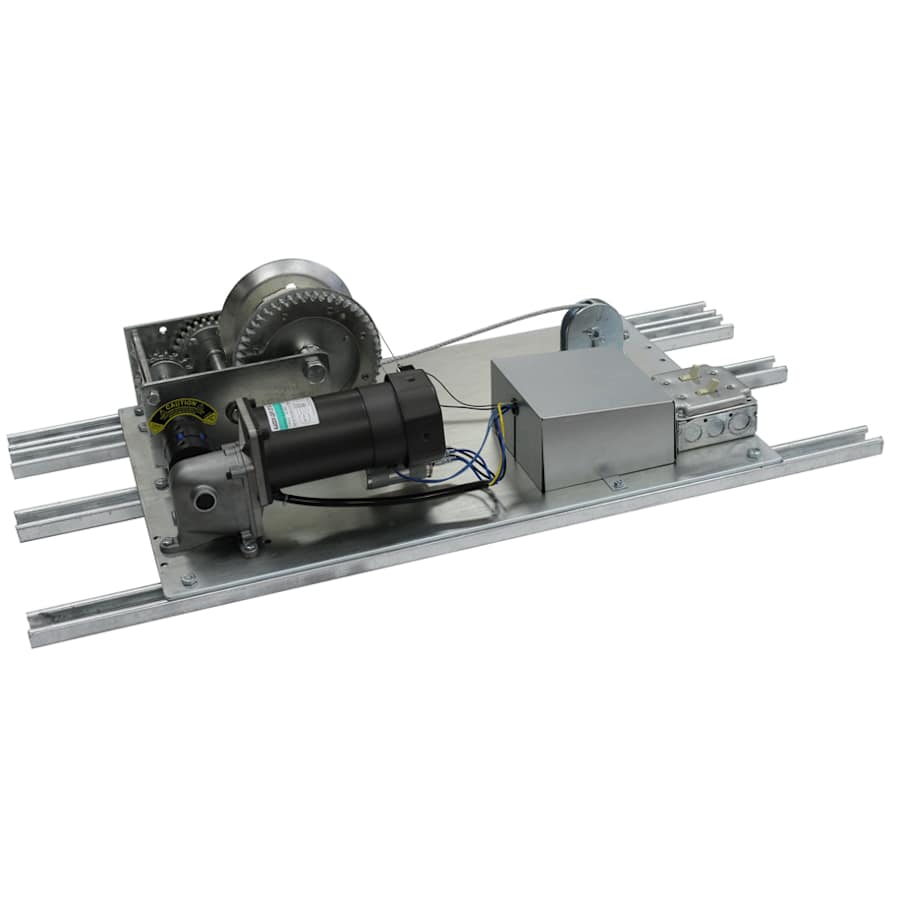 aladdin-light-lift-all1000-5