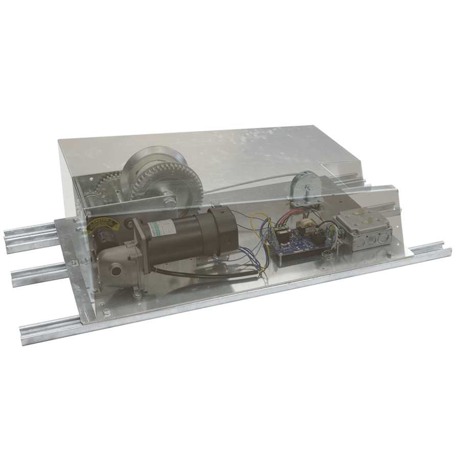 aladdin-light-lift-all1000-cm