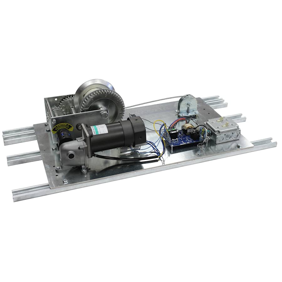 aladdin-light-lift-all1000-cm-13