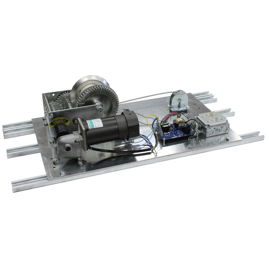 aladdin-light-lift-all1000-cm-13 aladdin-light-lift-all1000-cm-13