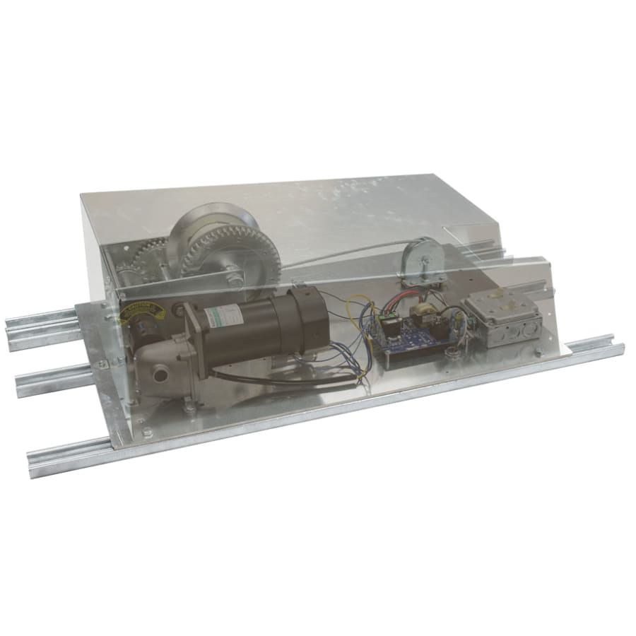 aladdin-light-lift-all1000-cm aladdin-light-lift-all1000-cm