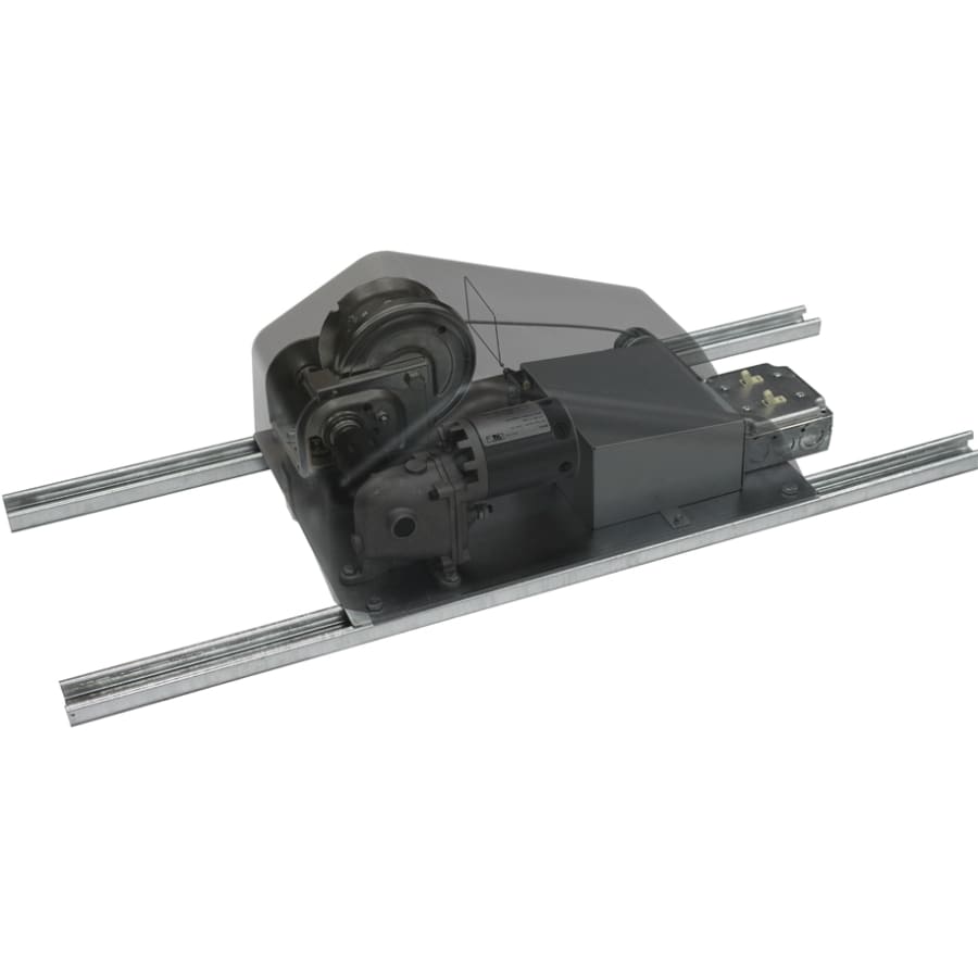 aladdin-light-lift-all200 aladdin-light-lift-all200