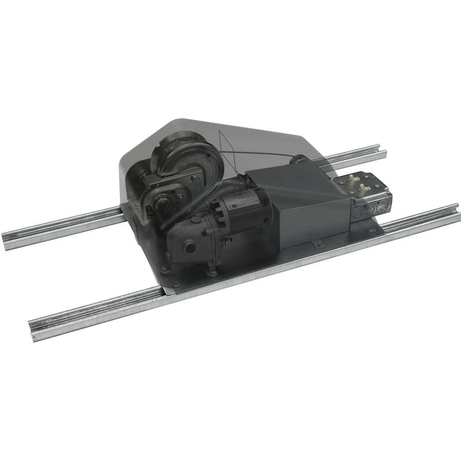 aladdin-light-lift-all300