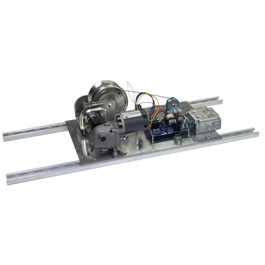 aladdin-light-lift-all300-cm-11 aladdin-light-lift-all300-cm-11