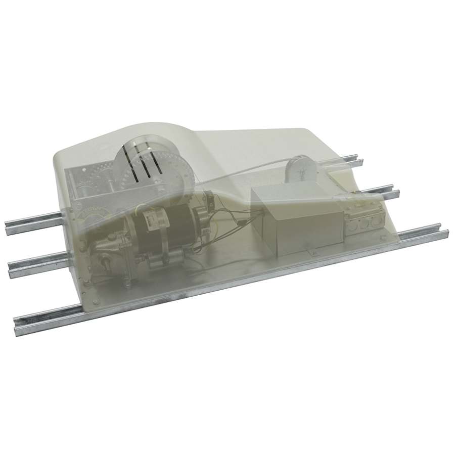 aladdin-light-lift-all700