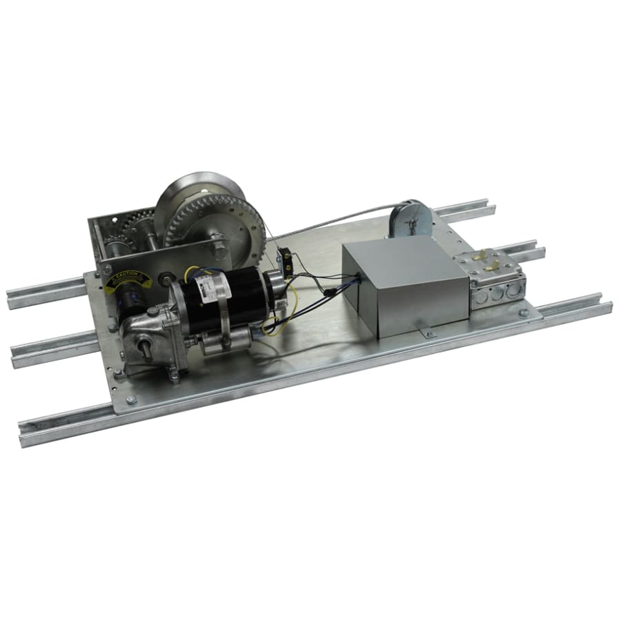 aladdin-light-lift-all700-4 aladdin-light-lift-all700-4