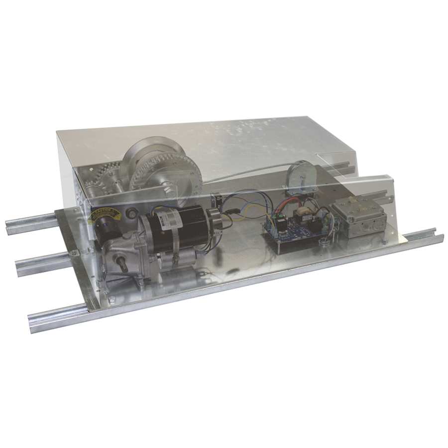 aladdin-light-lift-all700-cm