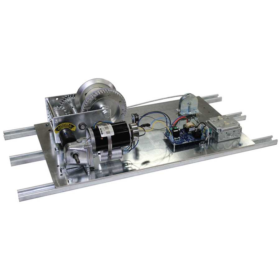 aladdin-light-lift-all700-cm-12