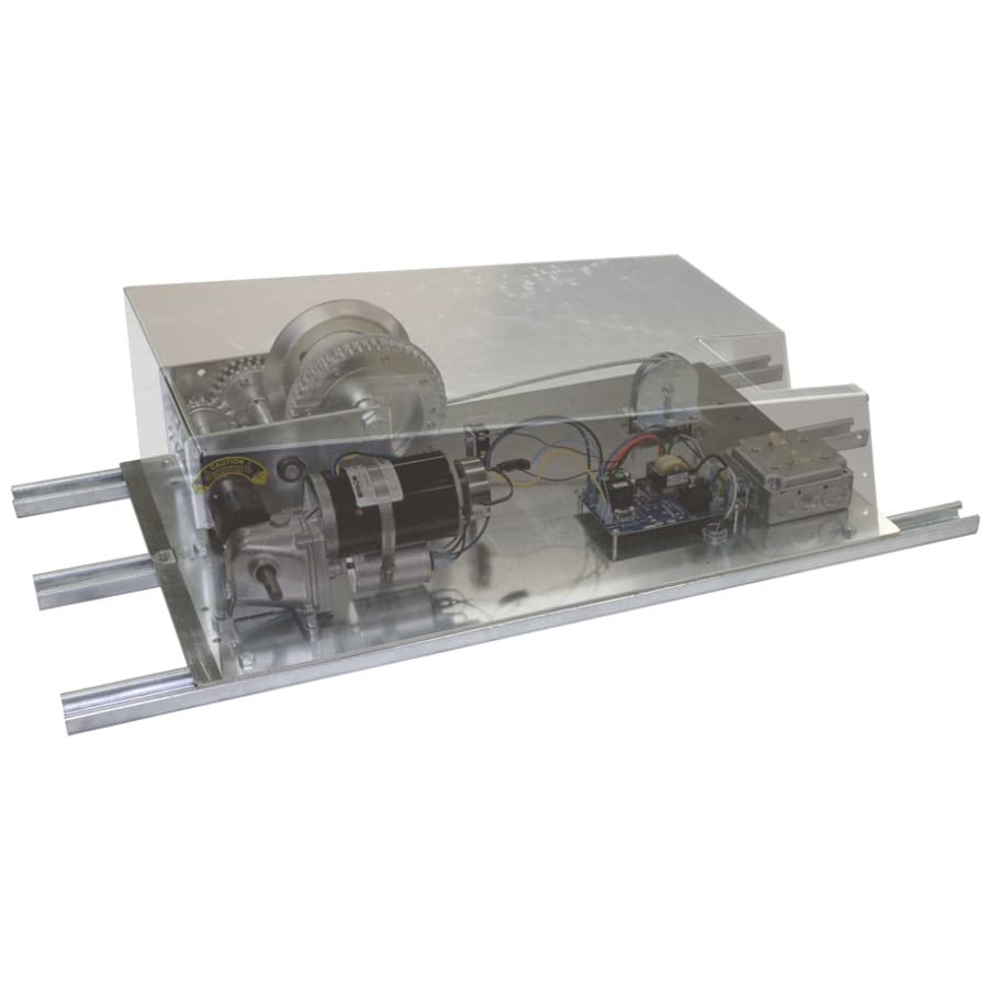 aladdin-light-lift-all700-cm aladdin-light-lift-all700-cm