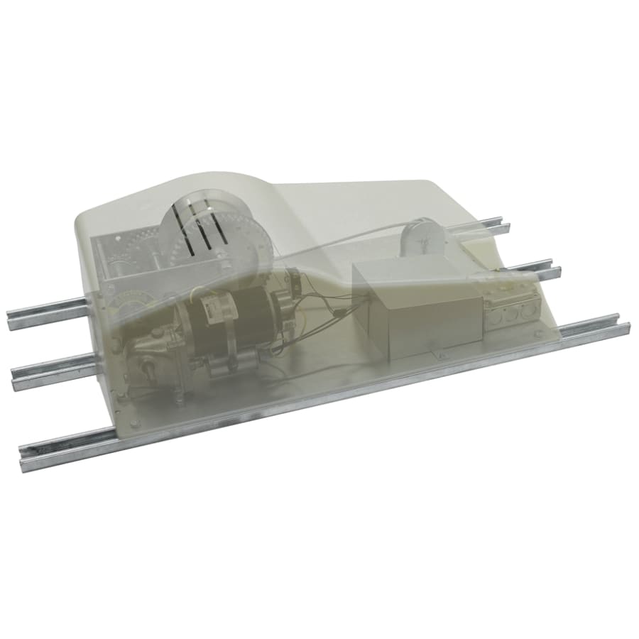 aladdin-light-lift-all700 aladdin-light-lift-all700