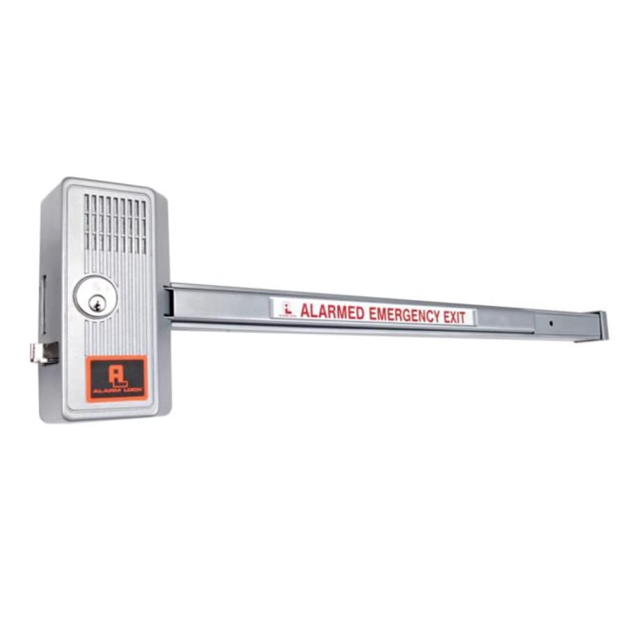 alarm-lock-7002833-4233515