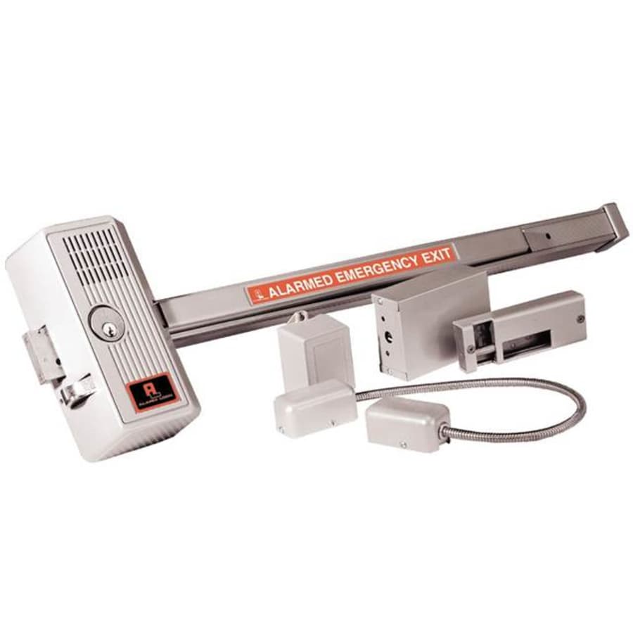 alarm-lock-715x28x8848-4233515