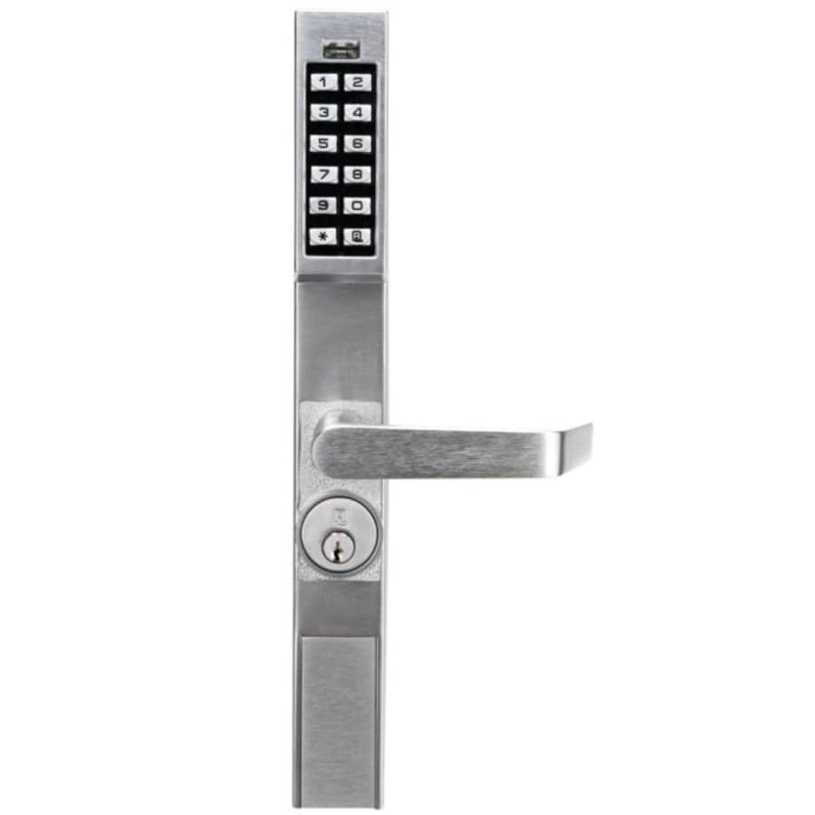 alarm-lock-dl120026d1-4233515