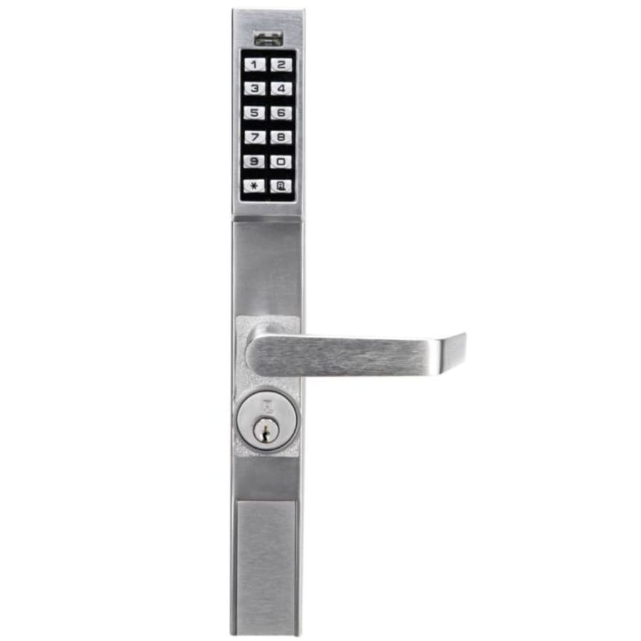 alarm-lock-dl120026d1-4233515 alarm-lock-dl120026d1-4233515