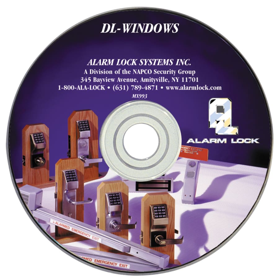 alarmlock_al_pci2_trilogy_pc_software alarmlock_al_pci2_trilogy_pc_software